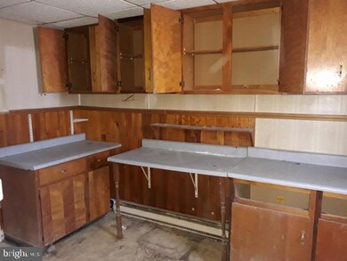 109 S Mulberry St, Hagerstown, MD 21740 - photo 5