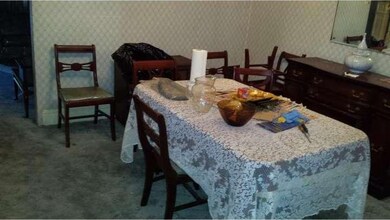 5303 Lena St, Philadelphia, PA 19144 - photo 4