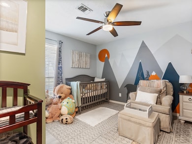 15924 Fm 442 Rd, Needville, TX 77461 - photo 6