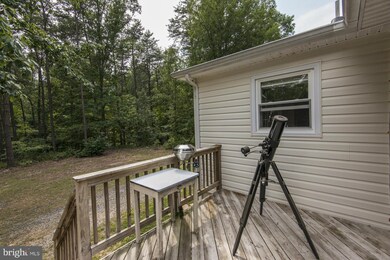 12625 Trench Hill Ln, Fredericksburg, VA 22407 - photo 6