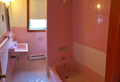 15 1st St unit 2, Quincy, MA 02169 - photo 5