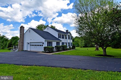 7017 Lake Dr, Warrenton, VA 20187 - photo 3