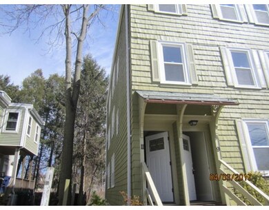 9 Idaho St unit 11, Mattapan, MA 02126 - photo 2