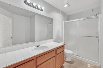 10312 140th Street Ct E unit 47, Puyallup, WA 98374 - photo 7