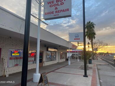 5409 W Glendale Ave, Glen Dale, AZ 85301 - photo 6