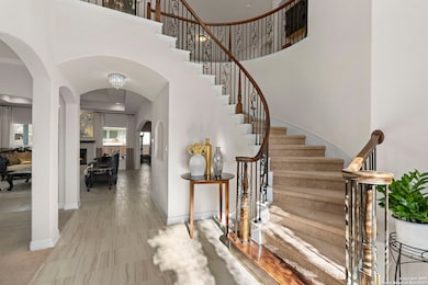 7008 Derek Ct, Schertz, TX 78154 - photo 5