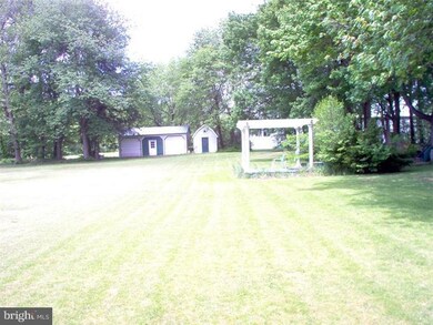 3465 Wrangle Hill Rd, Bear, DE 19701 - photo 7