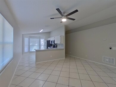 unlisted-address, Apopka, FL 32703 - photo 2