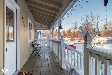 Front Porch 8448-FULL