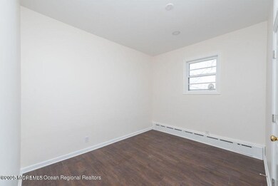 114 Chestnut Ave unit 1, Atlantic Highlands, NJ 07716 - photo 6