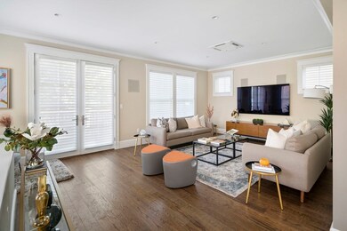 41 Pleasant St, Cambridge, MA 02139 - photo 5