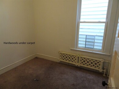 18 W Van Vechten St, Albany, NY 12209 - photo 5