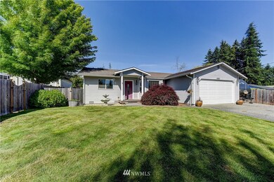 10203 Dakota Way, Everett, WA 98204 - photo 2