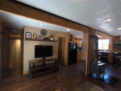 3378 N Highway 83, North Platte, NE 69101 - photo 3