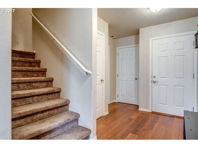 1124 14th St, Lafayette, OR 97127 - photo 5