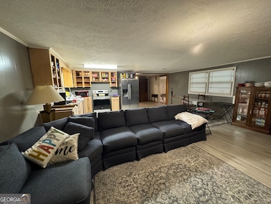 121 Elm St, Gordon, GA 31031 - photo 7