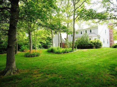 9 Pond View Dr, Centerville, MA 02632 - photo 3