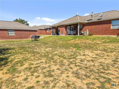 2102 Cedar Valley Dr, Kingsland, TX 78639 - photo 5