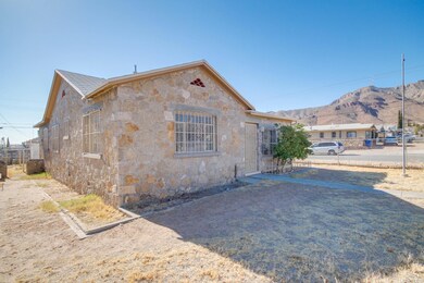 3000 Nations Ave, El Paso, TX 79930 - photo 3