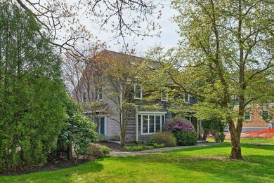 7 Clubhouse Dr, Kennebunk, ME 04043 - photo 2