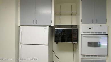 IMG_4666