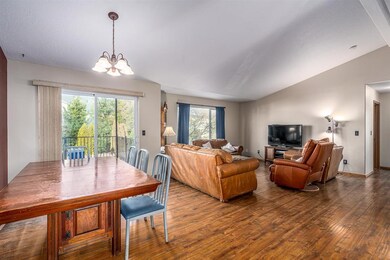 519 Connie Ray Ave, Medical Lake, WA 99022 - photo 5