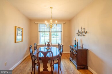 515 Shepherd Ln, Shepherdstown, WV 25443 - photo 7