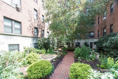 82 Jersey St unit 43, Boston, MA 02215 - photo 2