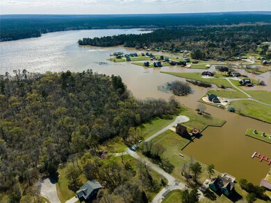 174 N Forest Dr, Huntsville, TX 77340 - photo 5