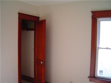 31 Rosewood Terrace, North Tonawanda, NY 14120 - photo 7