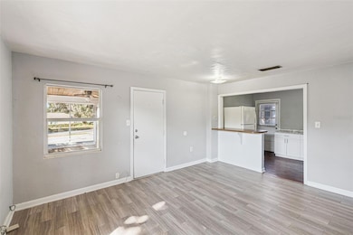 420 Euclid Ave unit 1, Leesburg, FL 34748 - photo 5