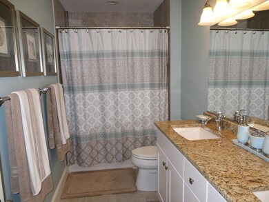 6 Emily Ln, Danvers, MA 01923 - photo 7