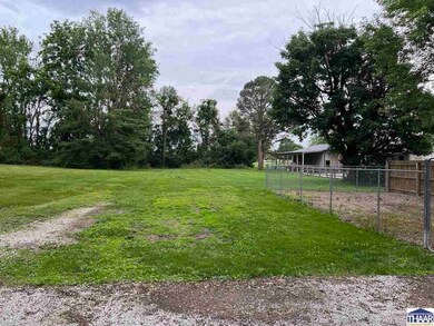 1519 E Springhill Dr, Terre Haute, IN 47802 - photo 6