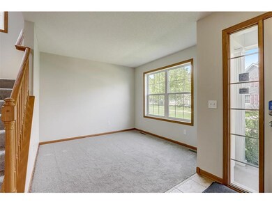 listing_5