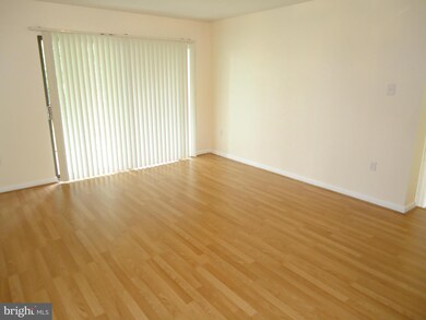 3228 Spartan Rd unit 2, Olney, MD 20832 - photo 3