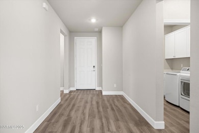 7090 Lemur Landing Way, Sparks, NV 89436 - photo 5