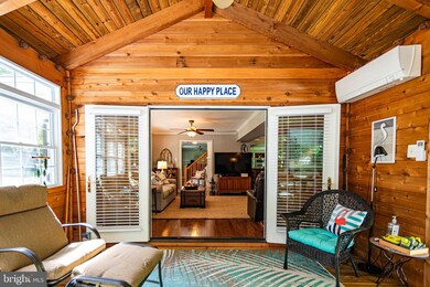 5950 Karen Ct, Chesapeake Beach, MD 20732 - photo 3