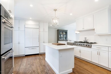 19 Dingletown Rd Greenwich CT-print-024-