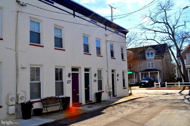 31 Jeremys Way, Annapolis, MD 21403 - photo 4