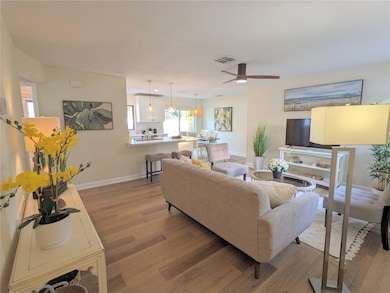 780 Green Valley Rd, Palm Harbor, FL 34683 - photo 3