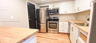 6500 Cypress Rd unit 211, Plantation, FL 33317 - photo 2