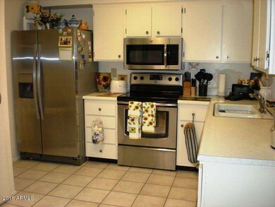 13670 N Garden Court Dr, Sun City, AZ 85351 - photo 7