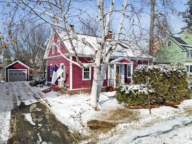 05_DJI_0673_DxO_mls