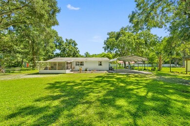 624 S 68th St, Tampa, FL 33619 - photo 5