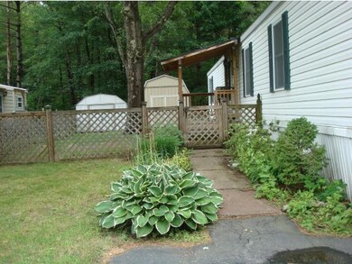 44 Hillside Dr, Charlestown, NH 03603 - photo 2