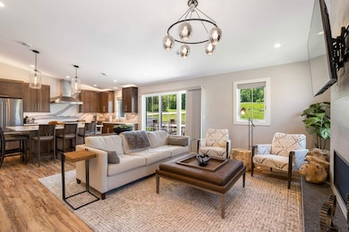 W5721 Trackside Rd unit 13, Plymouth, WI 53073 - photo 2