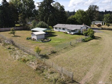 1941 Rice Rd, Chehalis, WA 98532 - photo 5