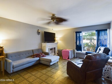6 1705 W Mackenzie Dr Phoenix AZ