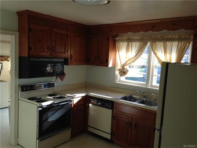 Double storm windows  over double stainless steel 