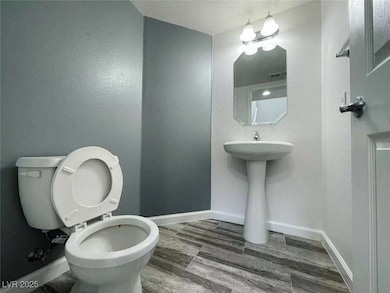 774 Proud Waters Ct, Las Vegas, NV 89178 - photo 6